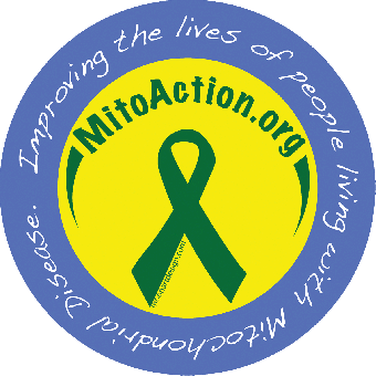 MitoAction Logo